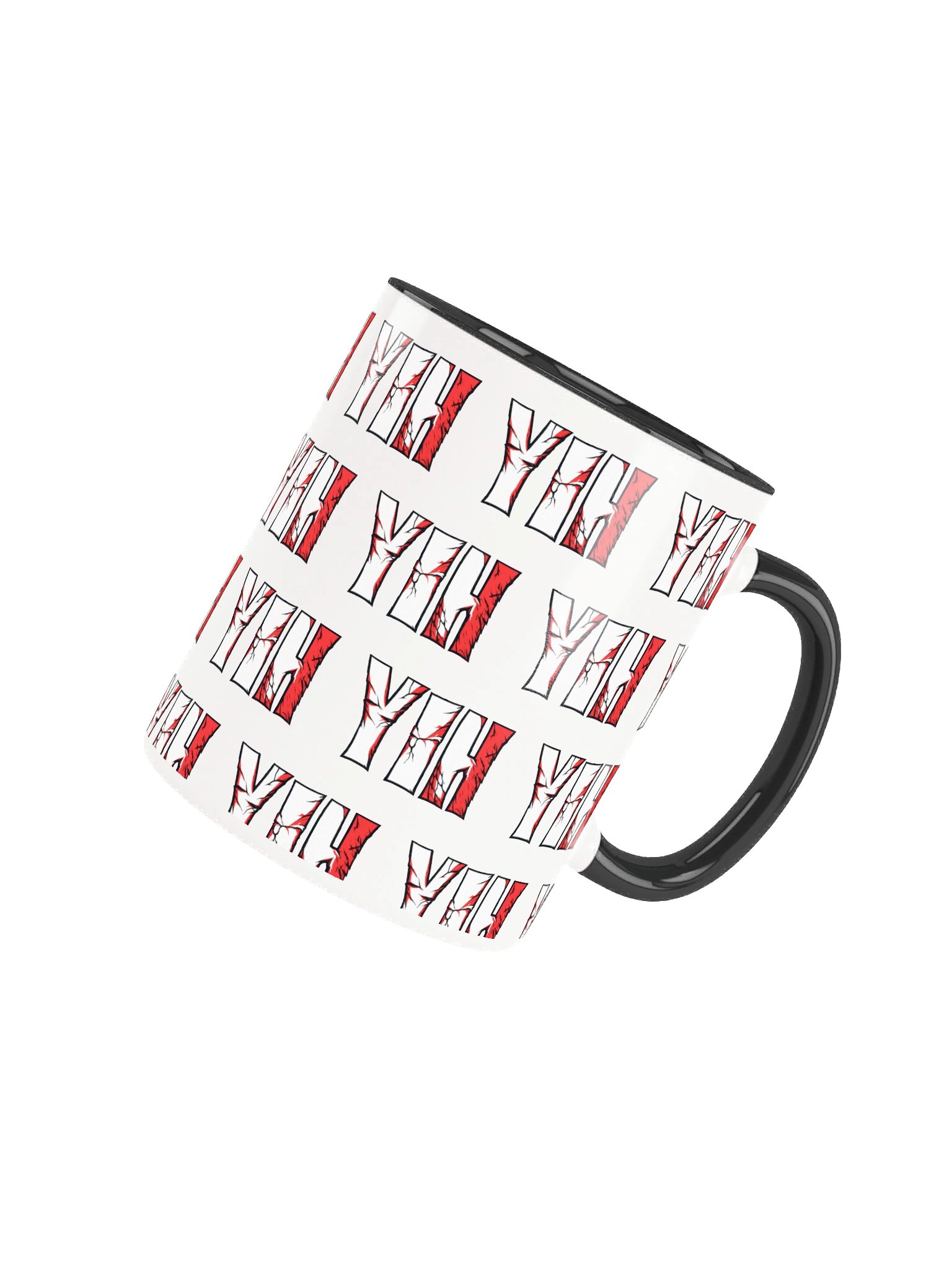 YIH Mug! product image (51)