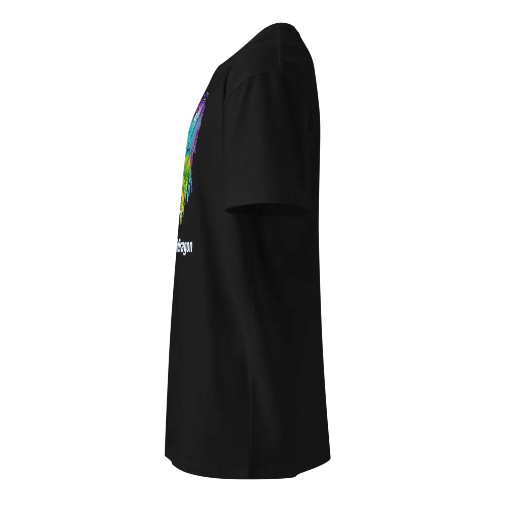 Inky T product image (3)