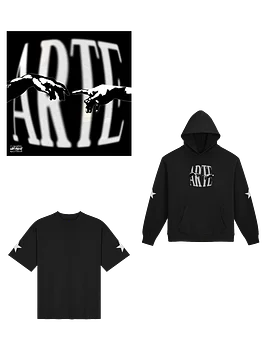 ARTE PACK