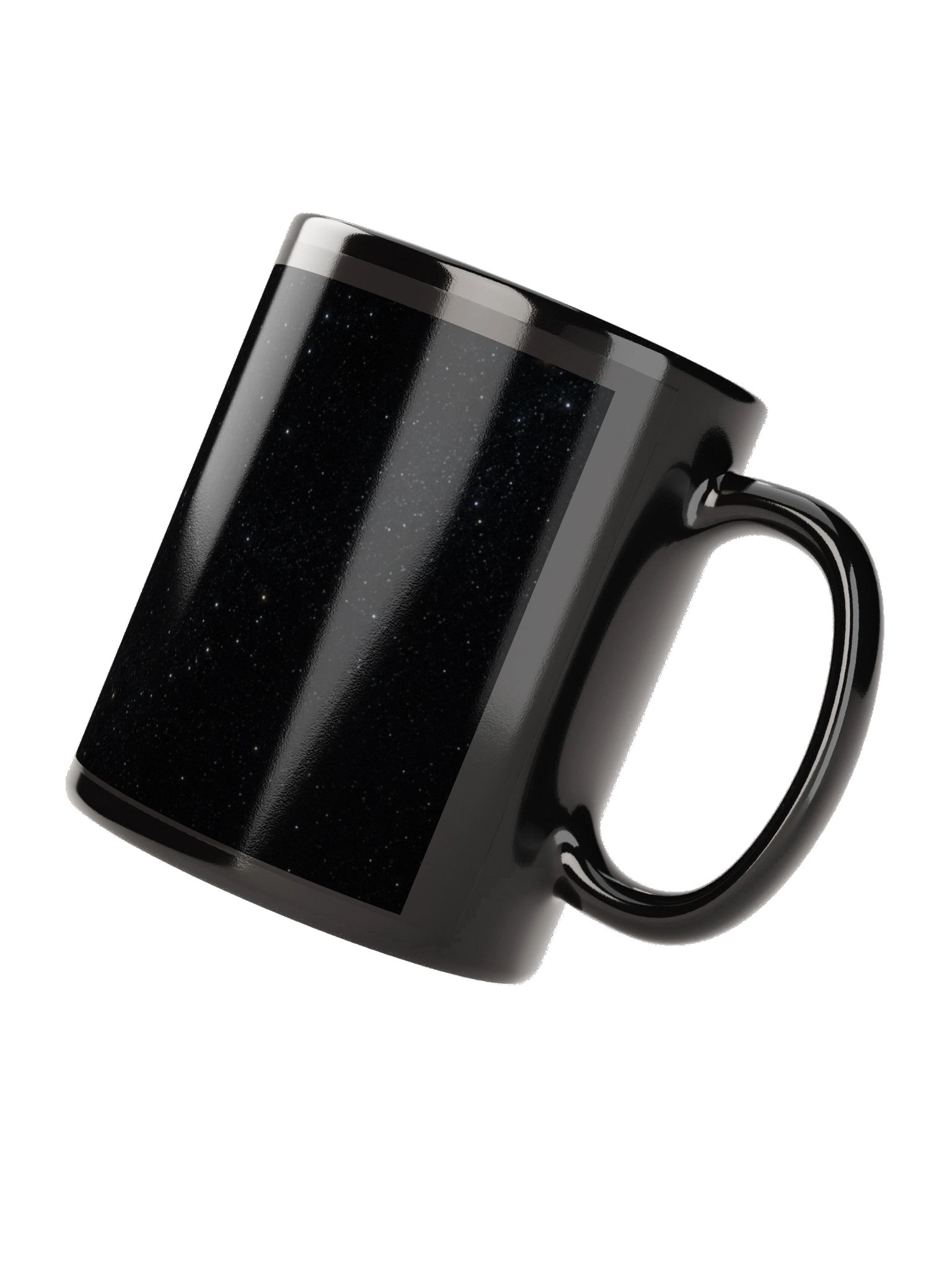 EvilDogi Night Mug product image (6)