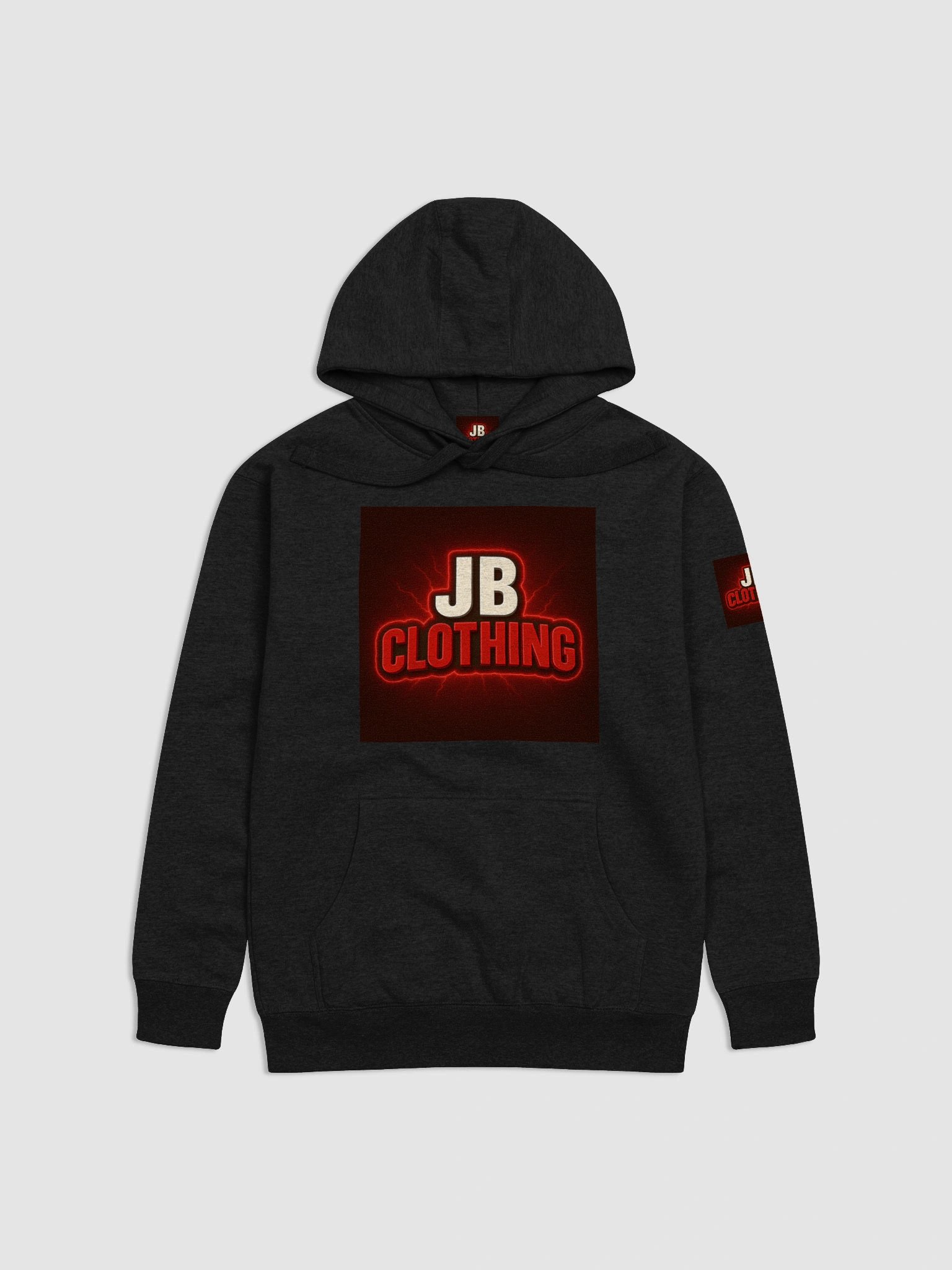 sweater product image (1)
