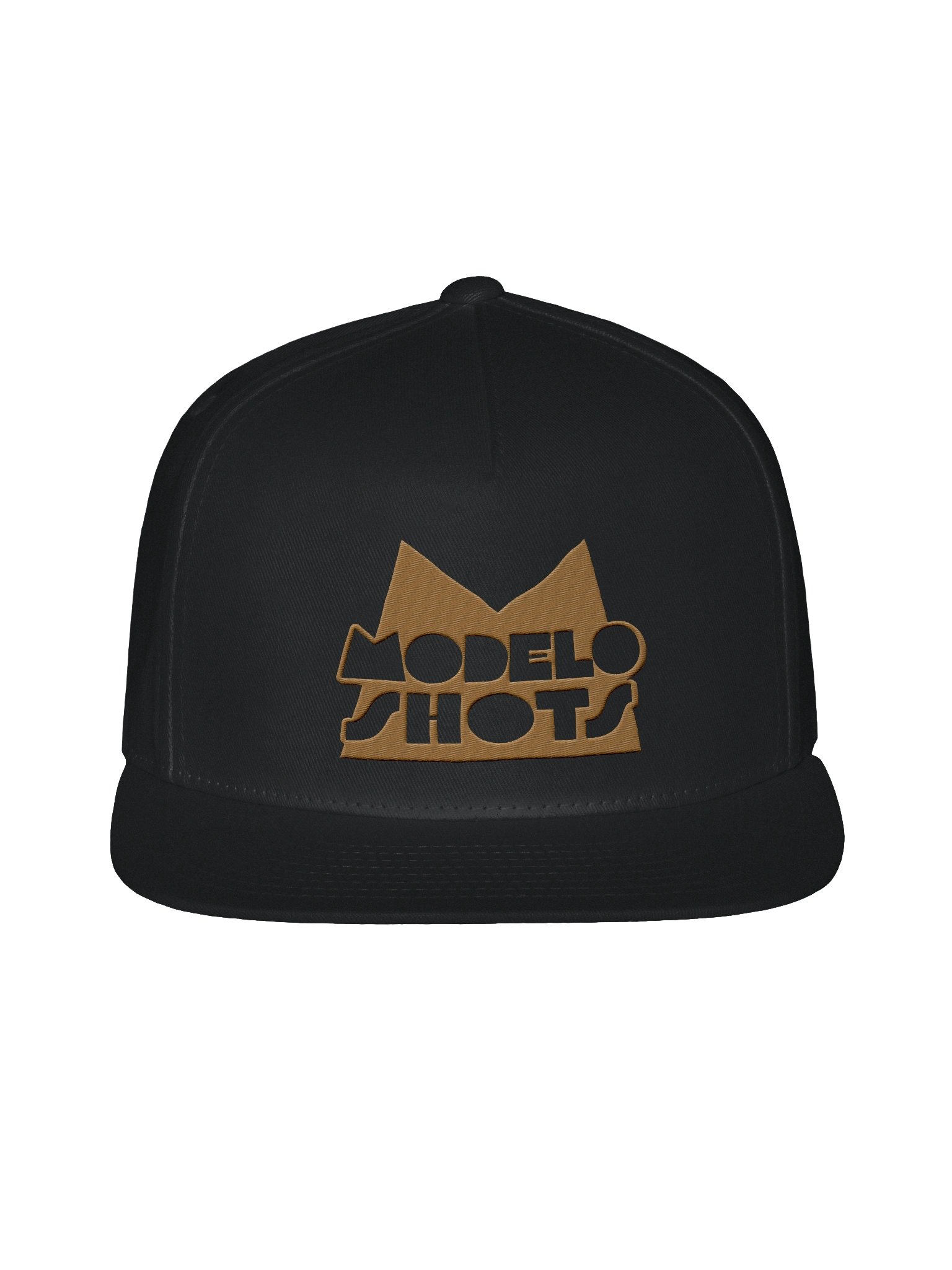 Snapback Hat product image (2)