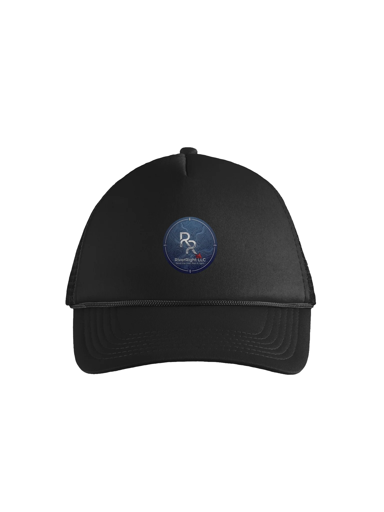 RiverRight Hat product image (1)