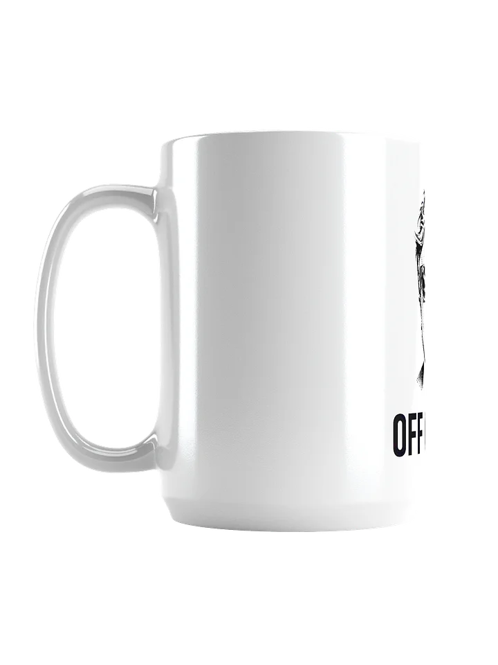 On Coffee product image (2)