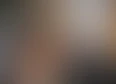 bonus content's tag thumbnail