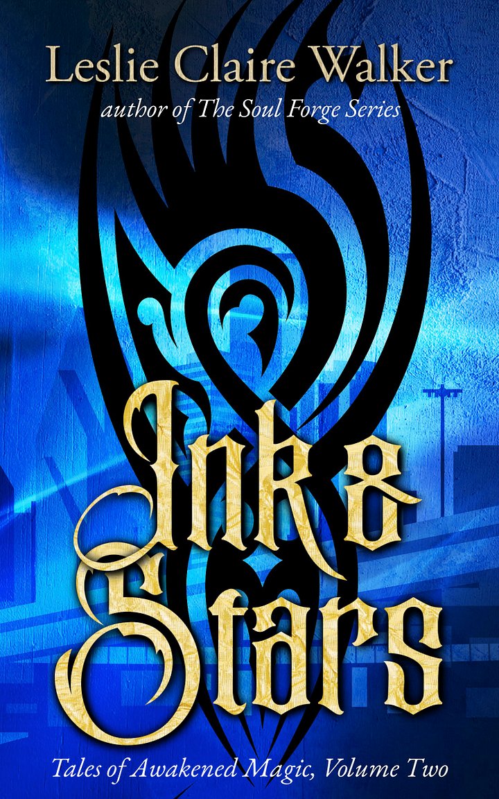 Ink & Stars product image (1)