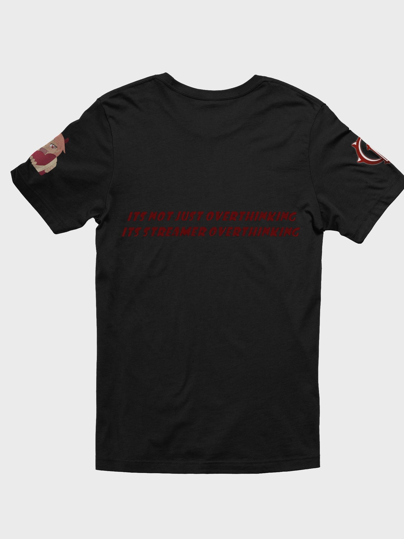 Its not just overthinking product image (9)