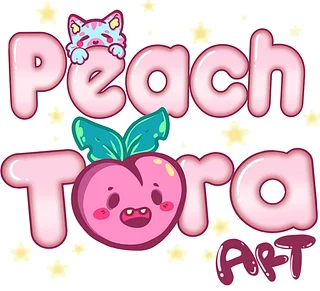 PeachTora