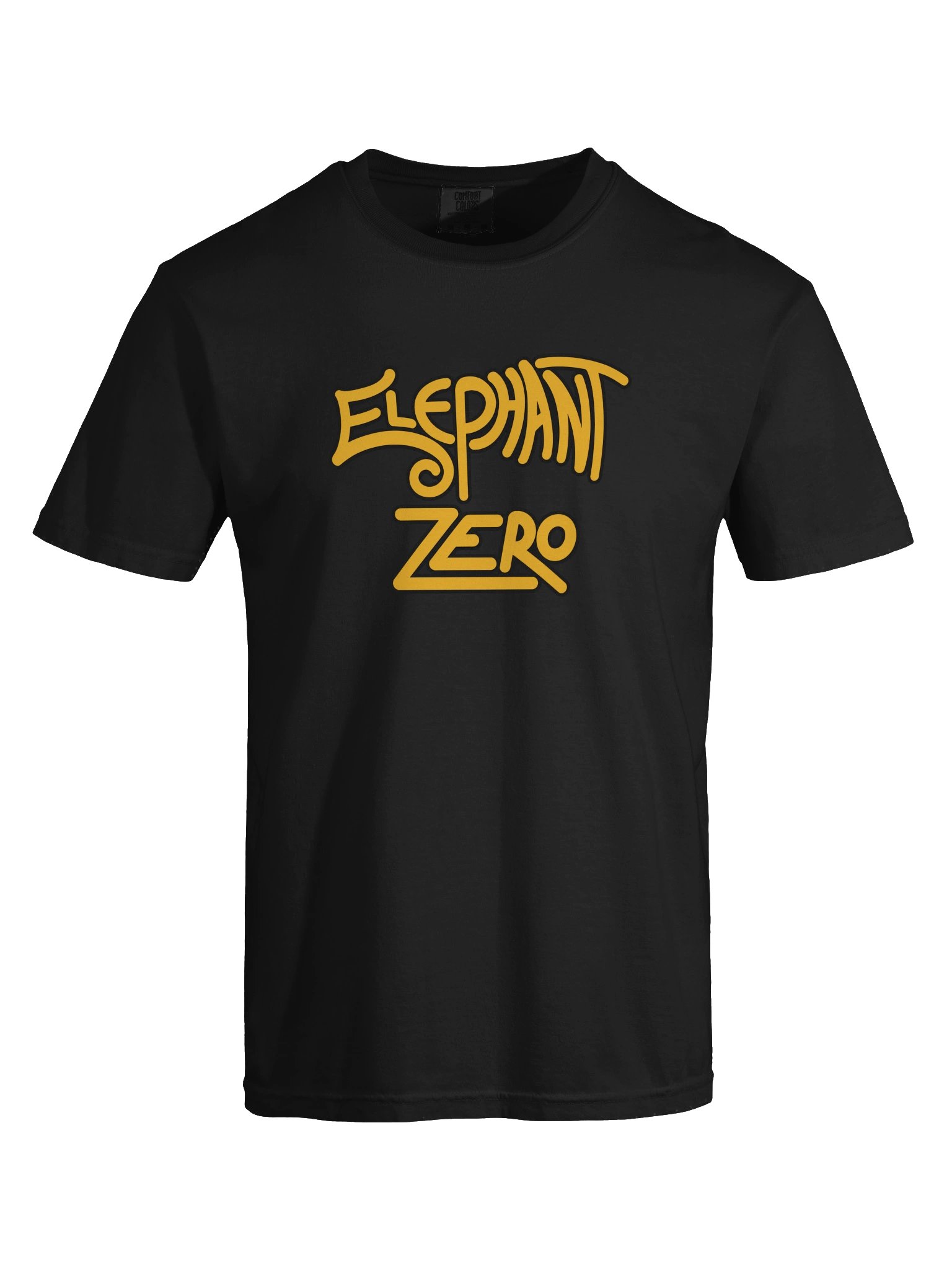Band Shirt product image (5)