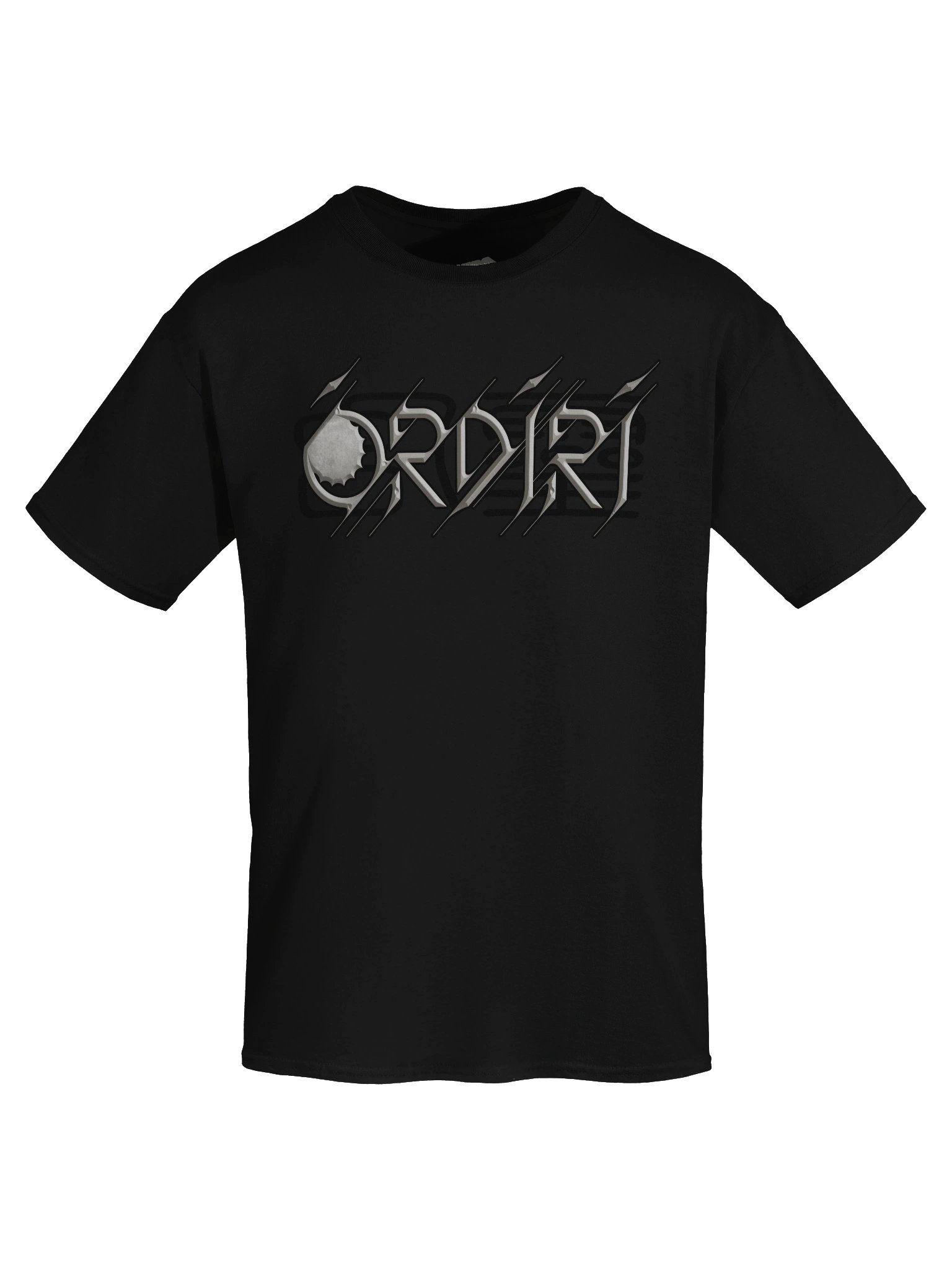 ORDIRI: The Ordiri Tee product image (5)