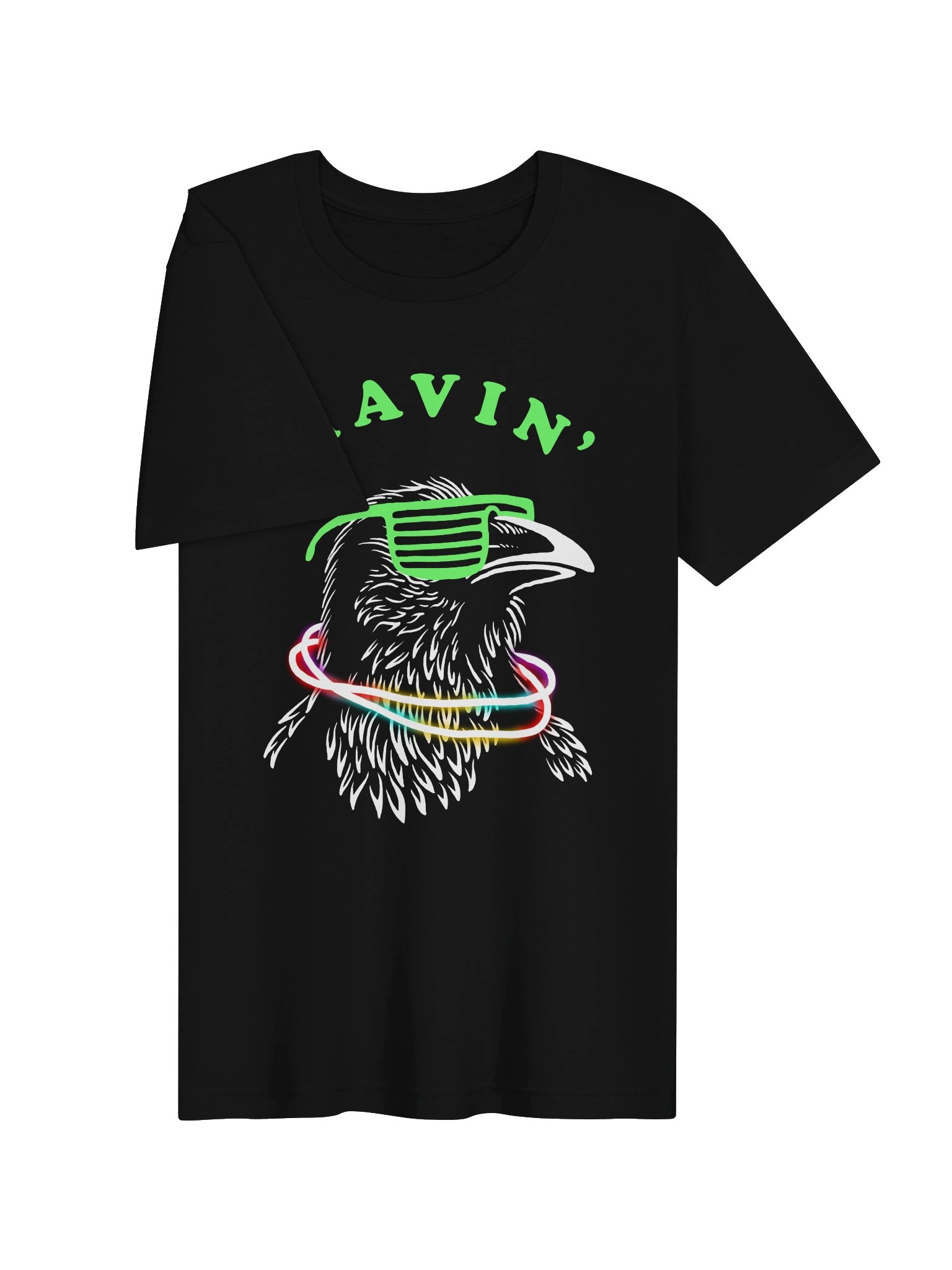 Ravin Raven product image (4)