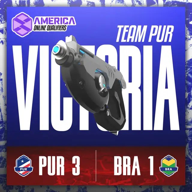 victoria para puerto ricoooooo