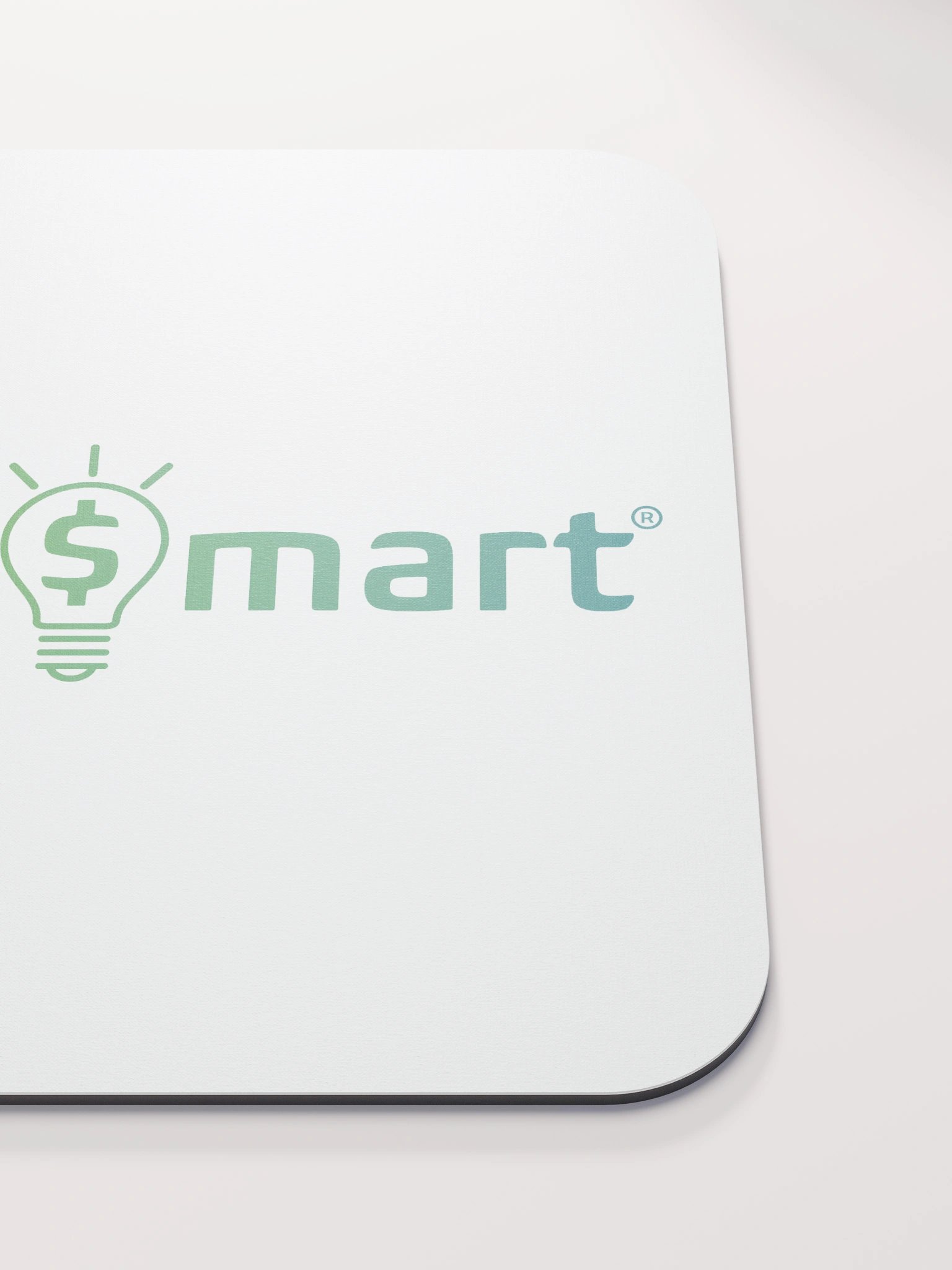 Bdollarsmart Mouse Pad product image (5)