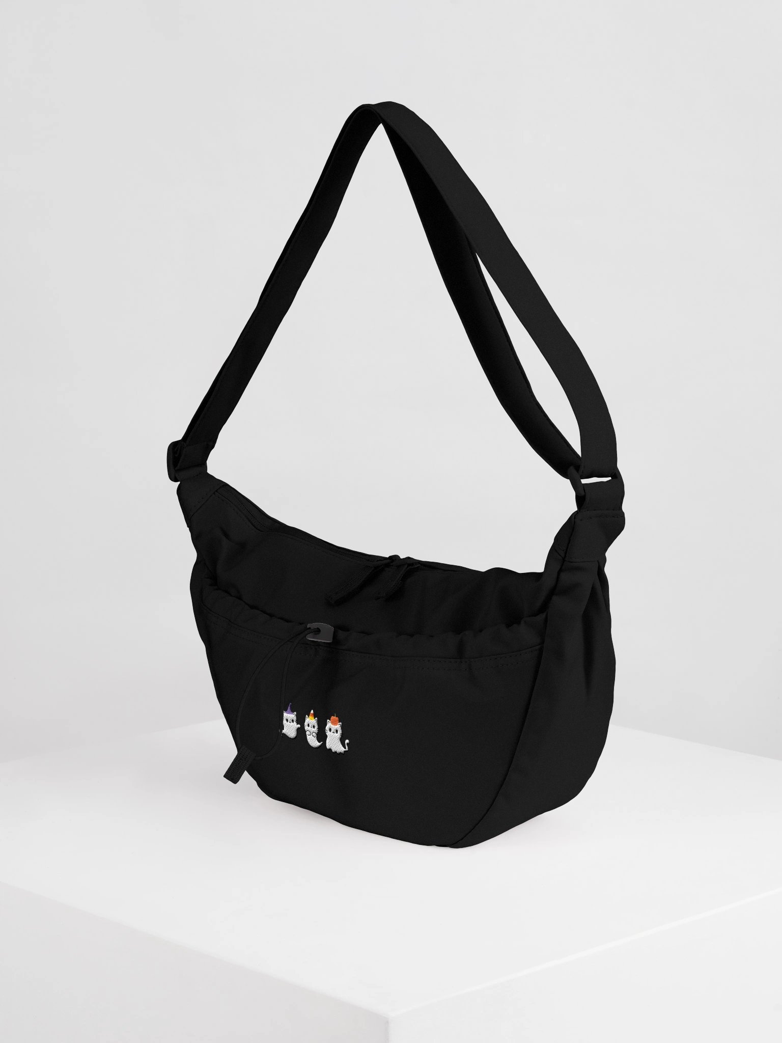 ghost cat bag product image (7)