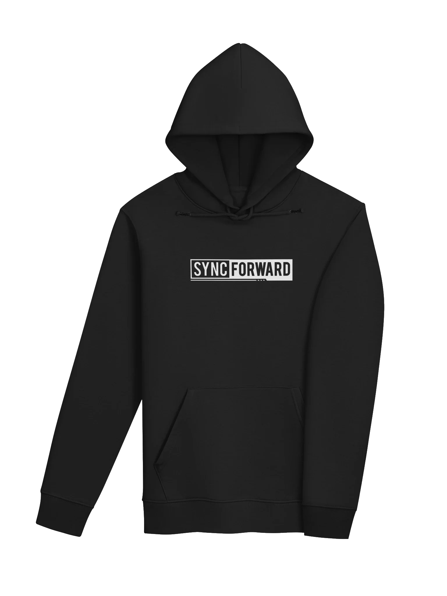 Classic Hoodie