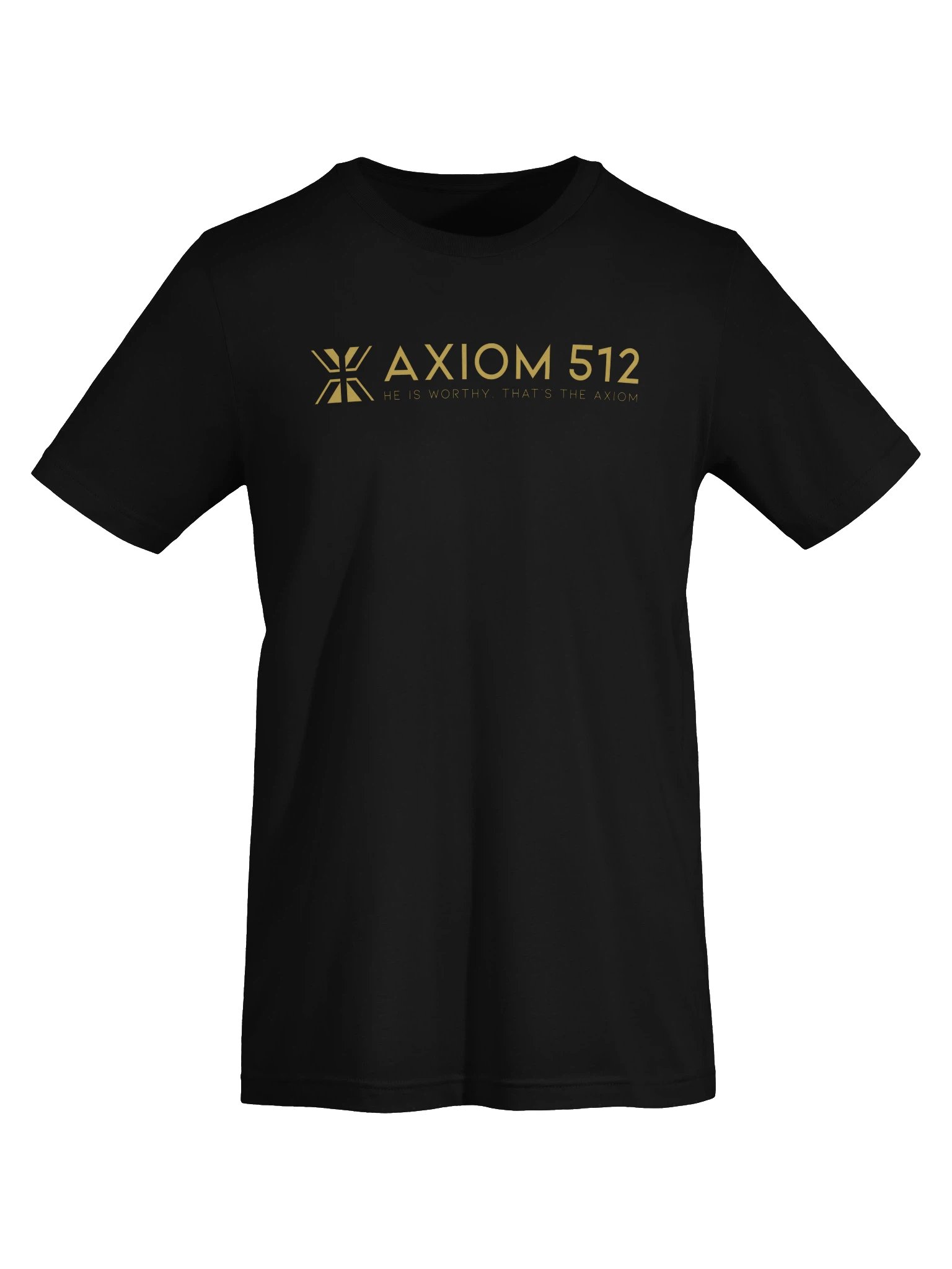The Empty Tomb Tee product image (7)