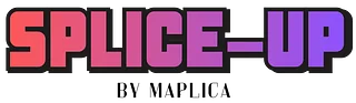 Splice-Up