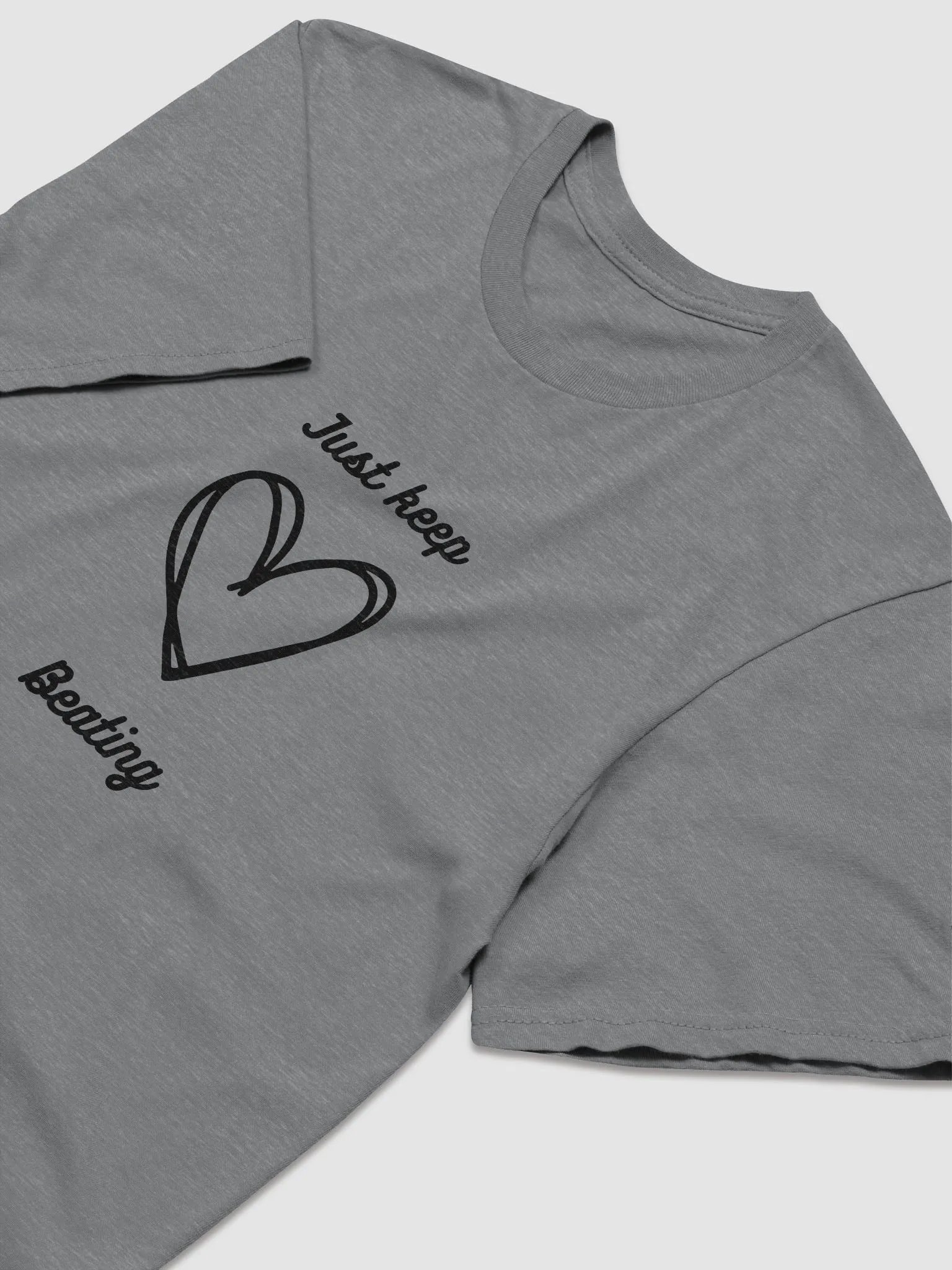Mamamarbs product image (3)