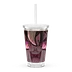 Gremlin cup