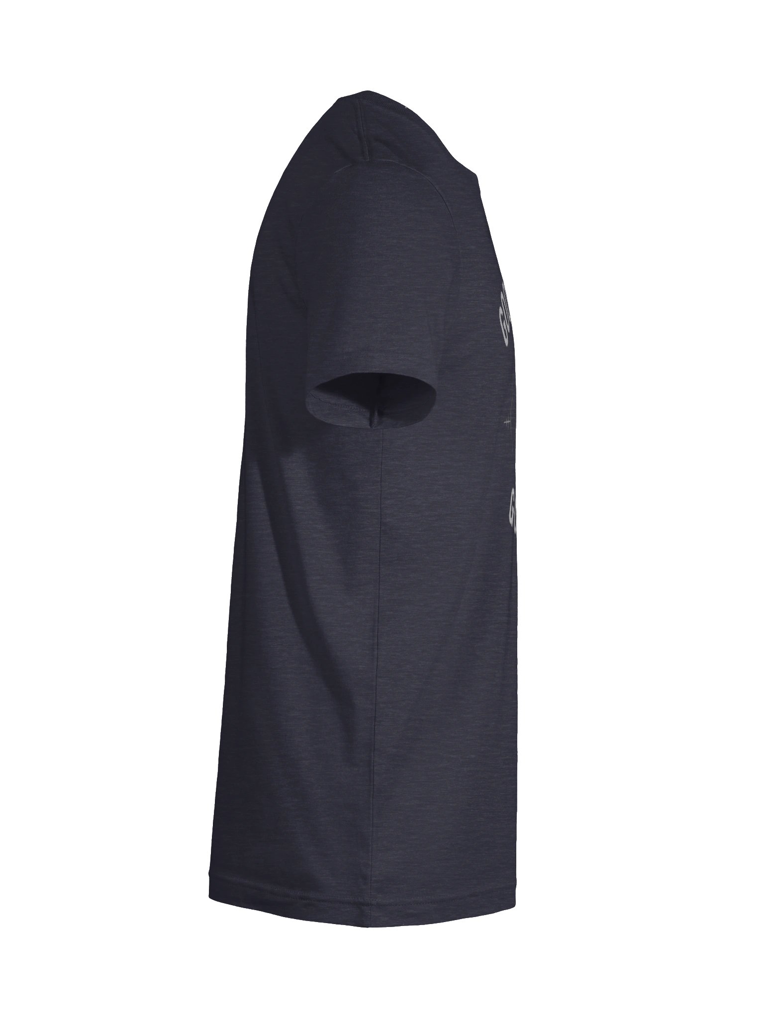 Good Input Good Day Tee LT product image (28)