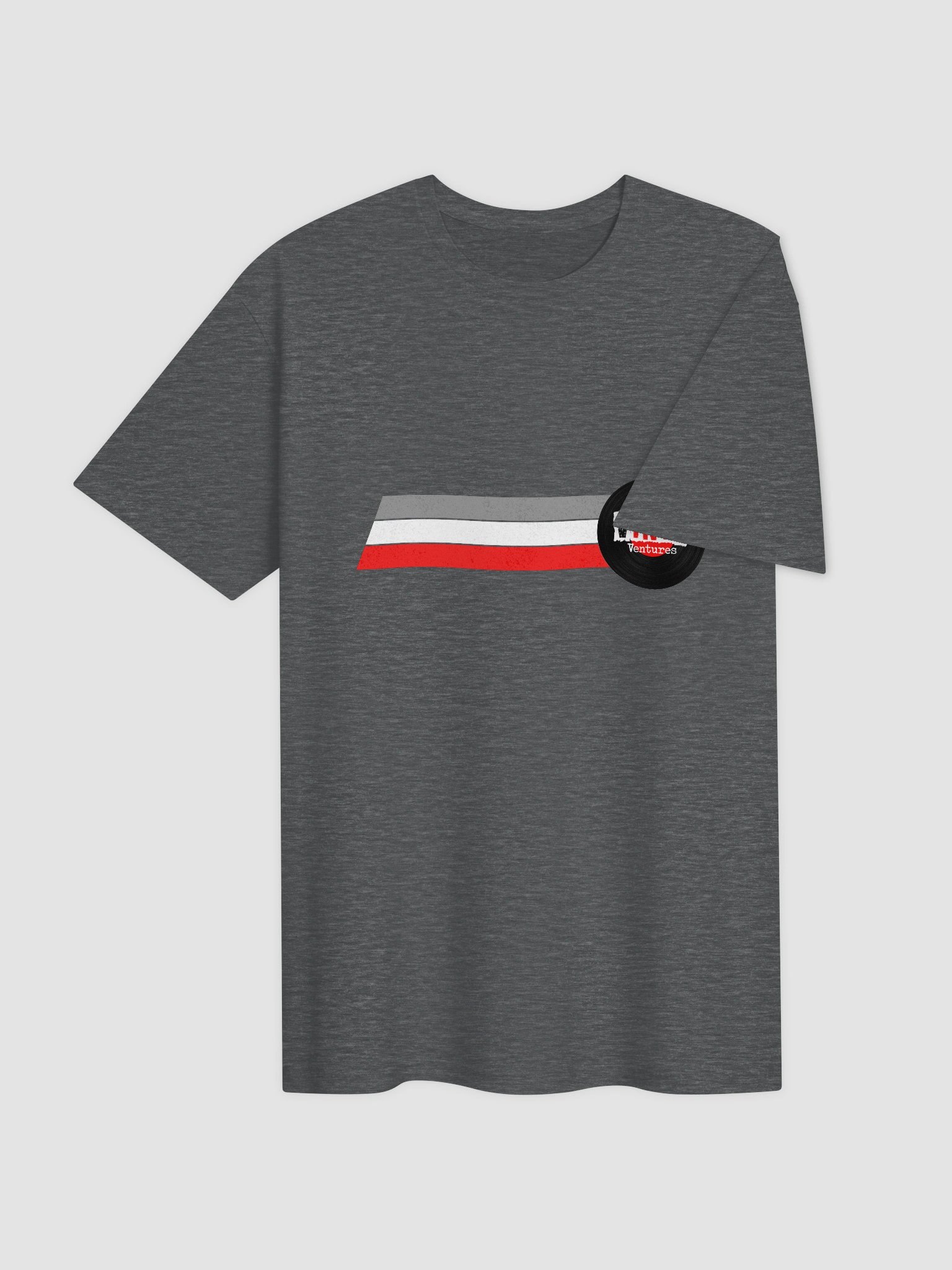 Keith's Special Tee product image (8)