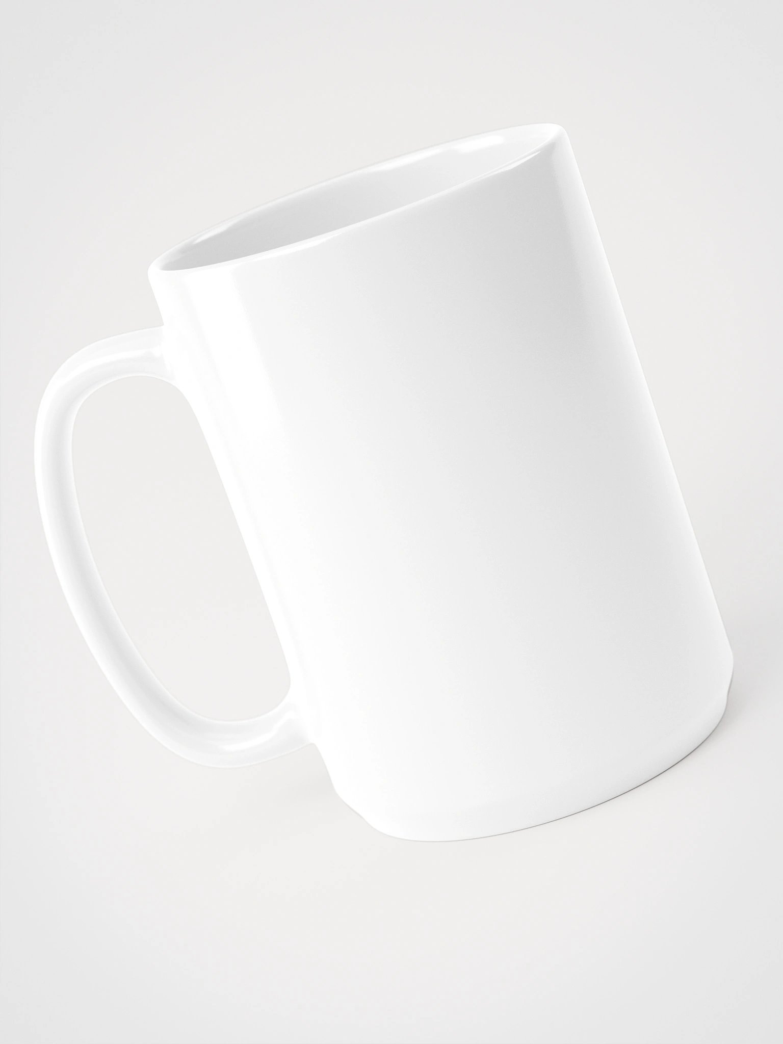Just the tip? product image (4)