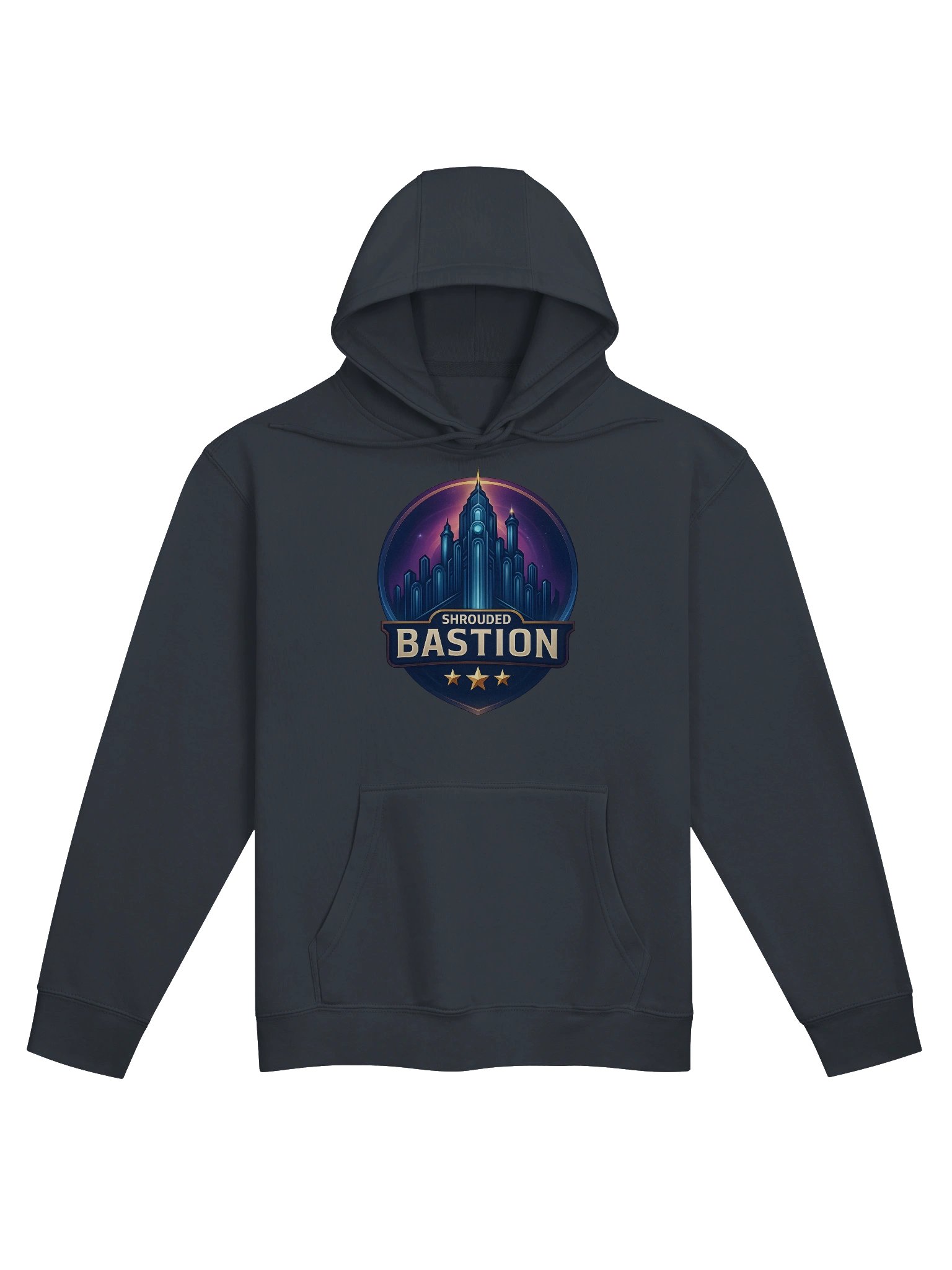 BSTN Premium Hoodie product image (5)