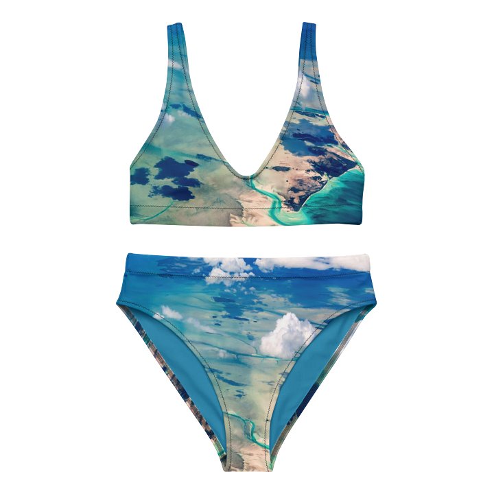 Jet Stream Design product image (1)