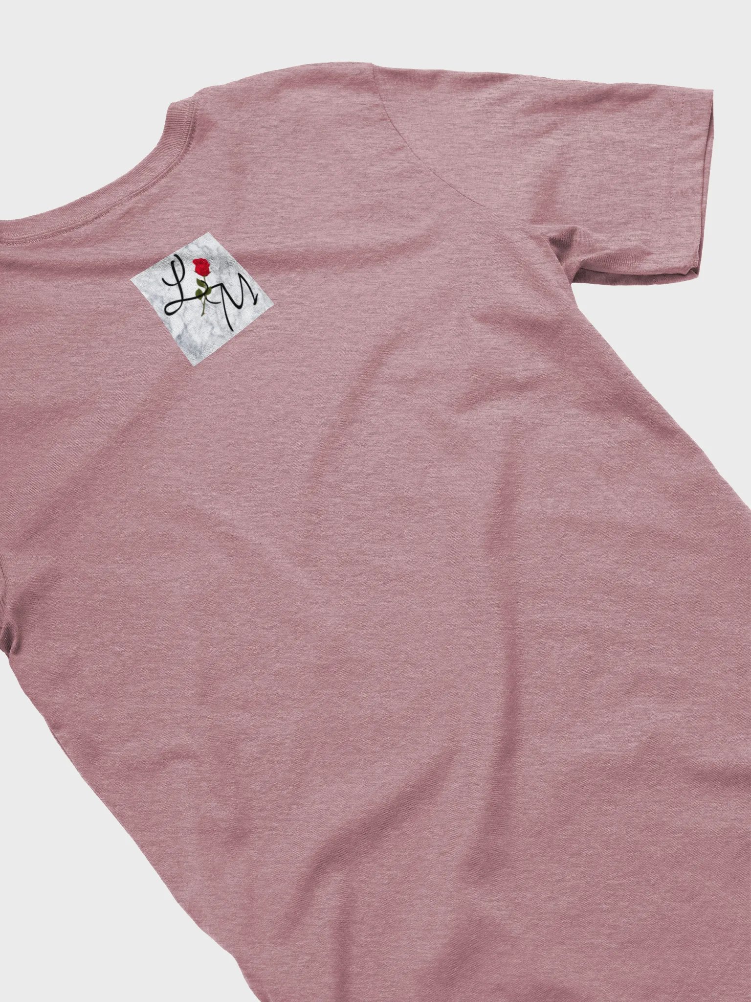 This IS Me Fighting Tee product image (28)