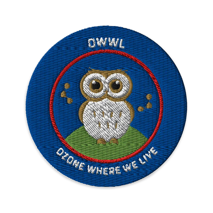 OWWL product image (1)