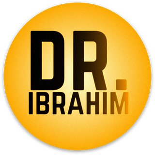 Muhammad Ibrahim