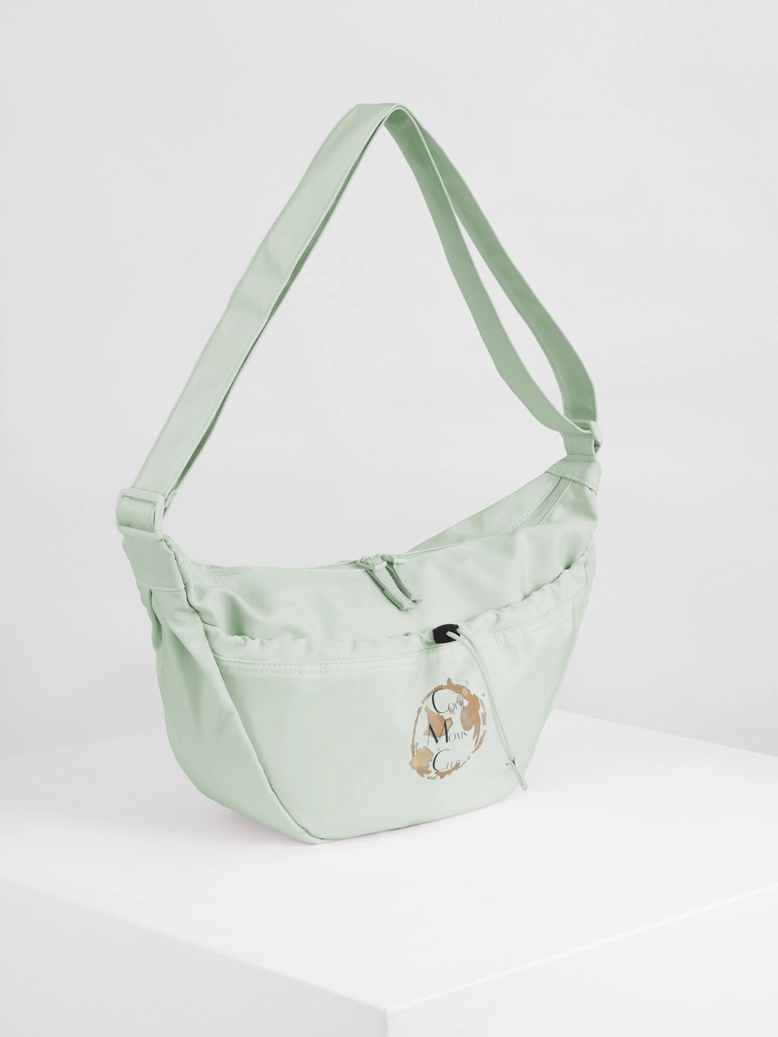 Cool Moms Club | Crossbody Bag product image (5)
