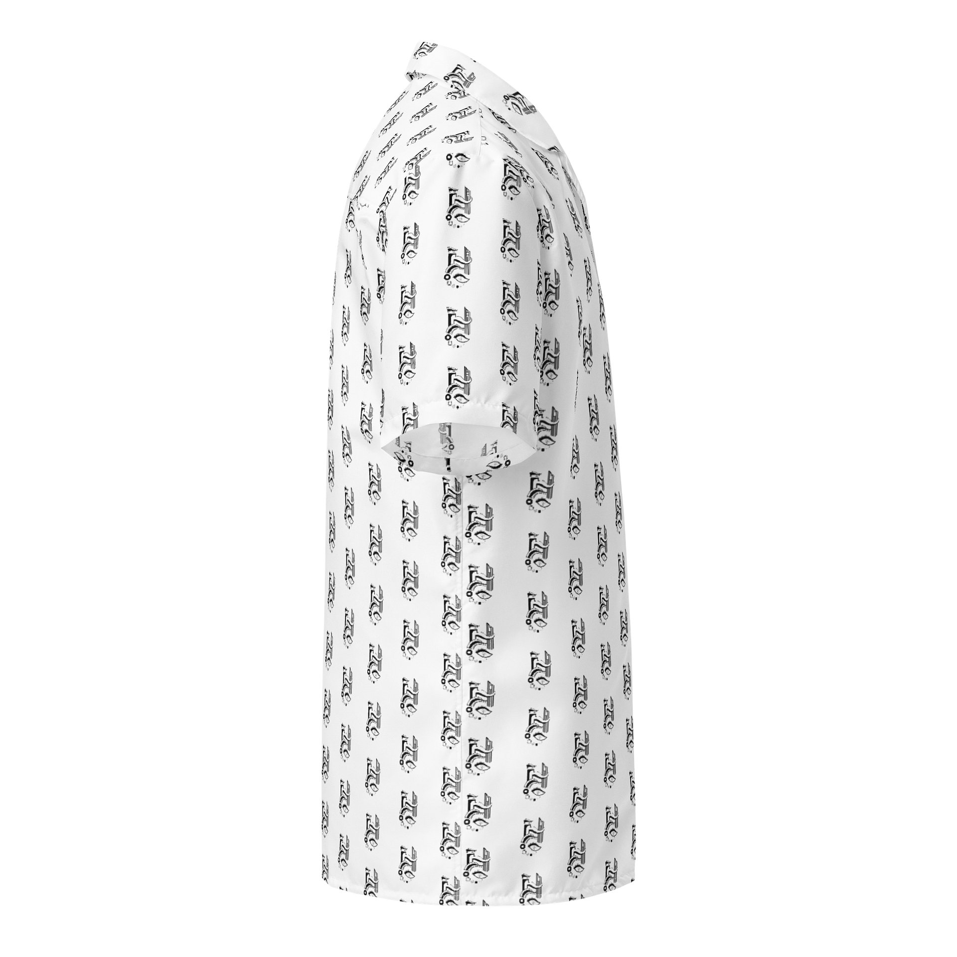 Simply stated product image (4)