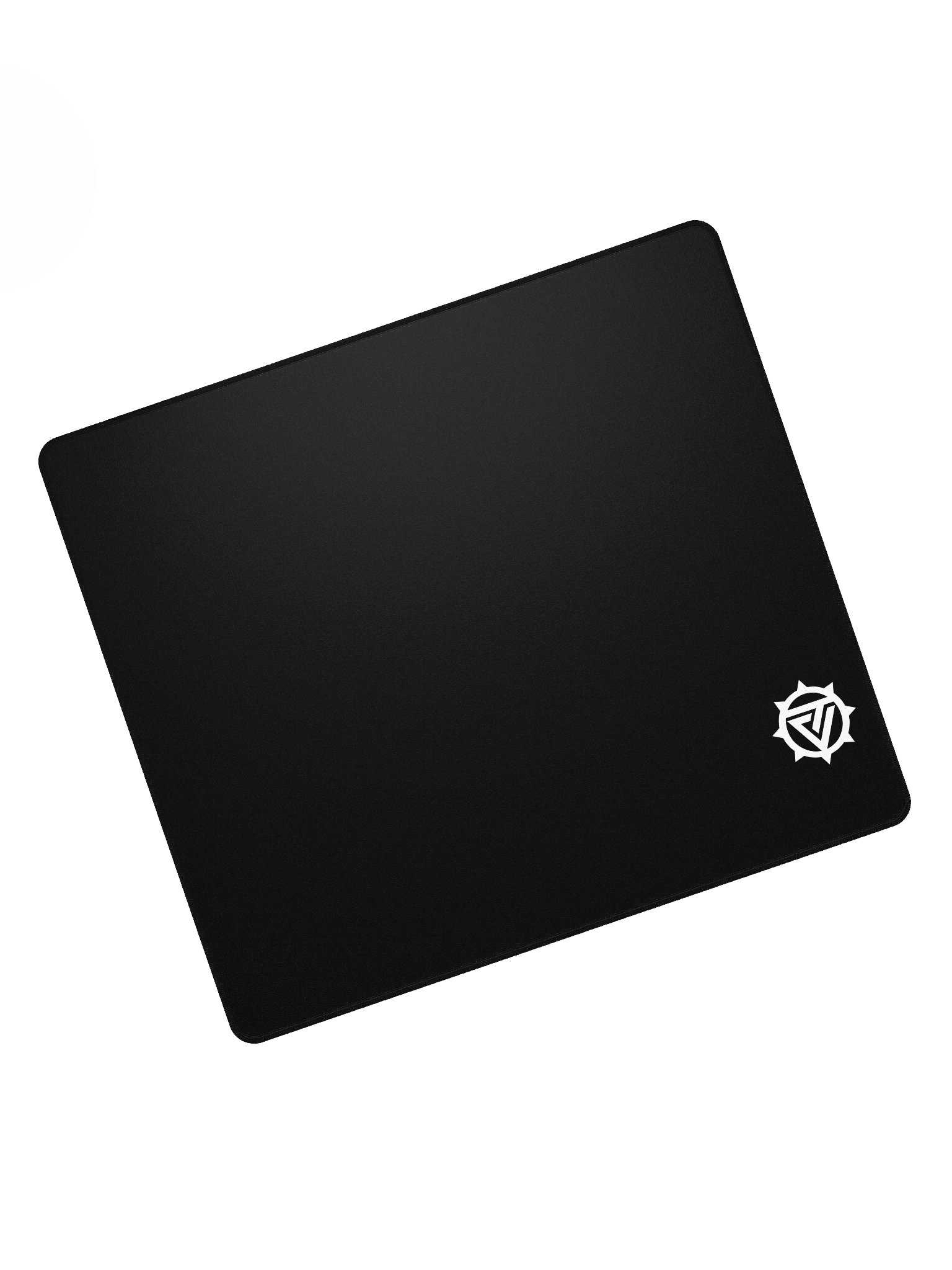 VERSE GAMING MOUSE PAD product image (5)