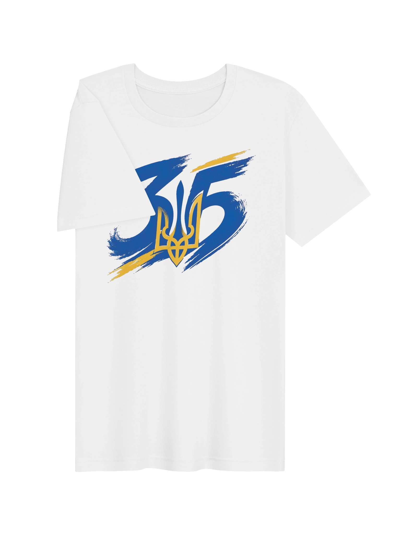 UA 35 (Limited Edition) product image (3)