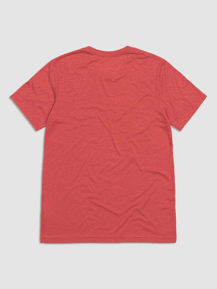 ANGO 3:16 product image (2)
