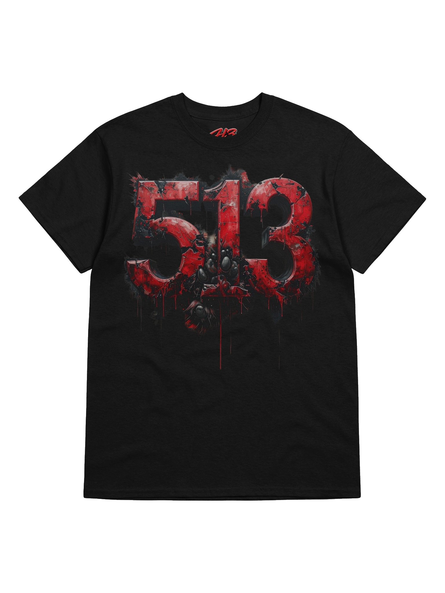 513 tee product image (18)