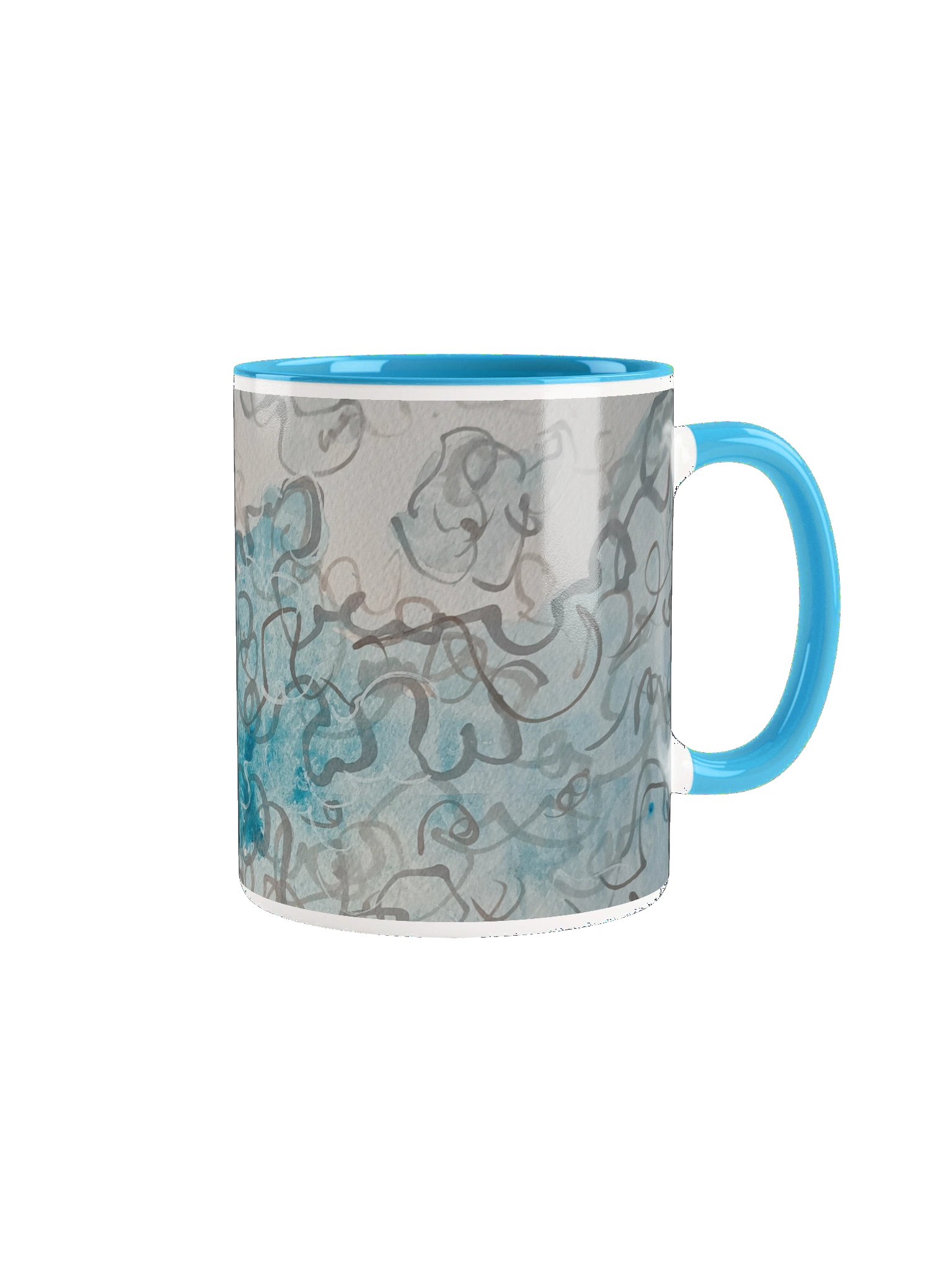 Mug - Koffing! product image (1)