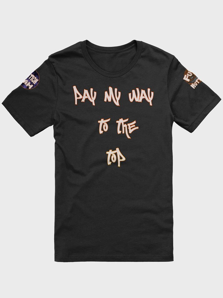 Pay my way product image (1)