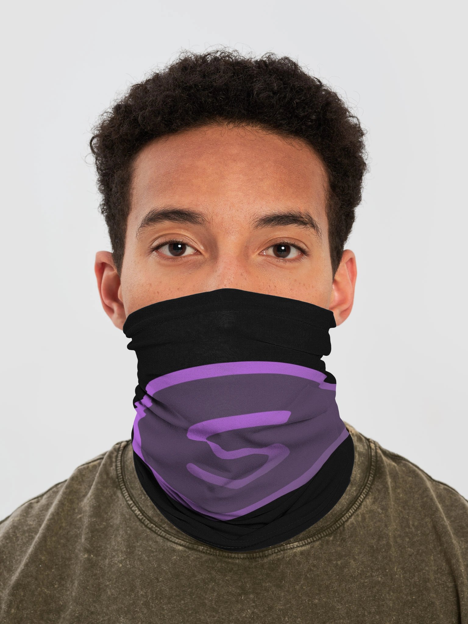 The Shiesty product image (1)