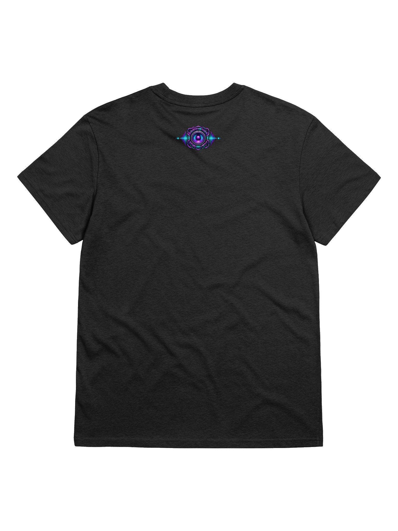 SUBWIRE Organic Cotton Tee product image (10)