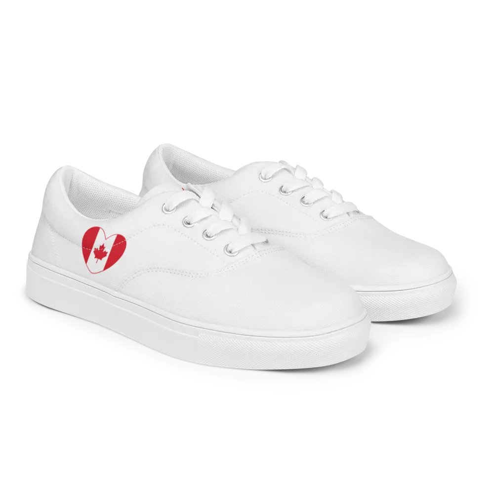 Lefty Van product image (10)