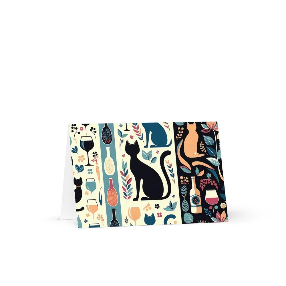 Greeting Card product image (19)