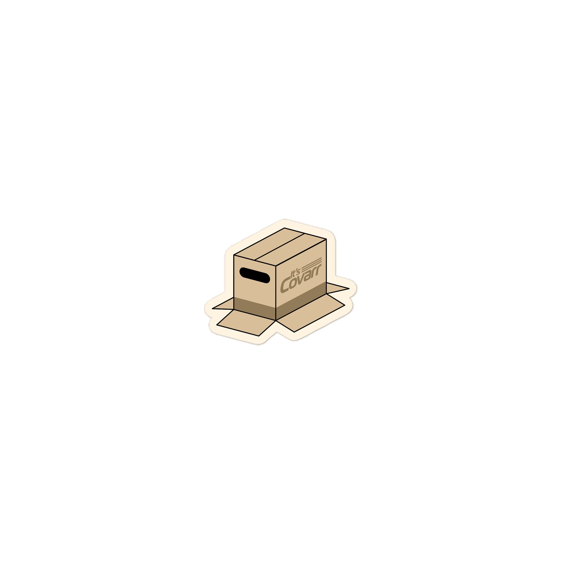 Box Sticker product image (1)