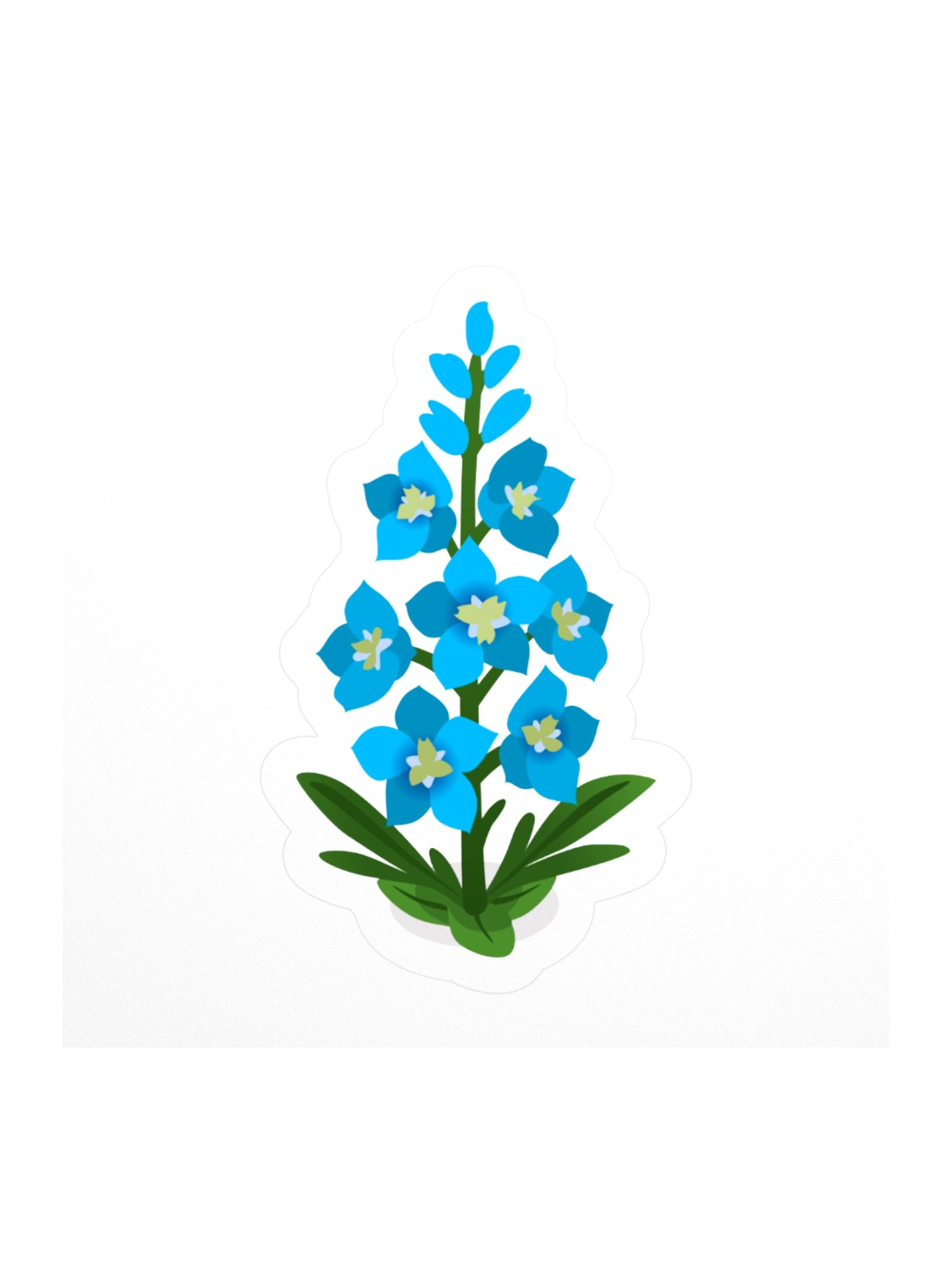 Delphinium product image (1)