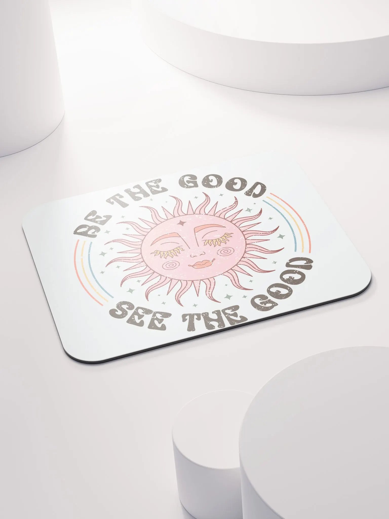 kellytarotusa product image (4)