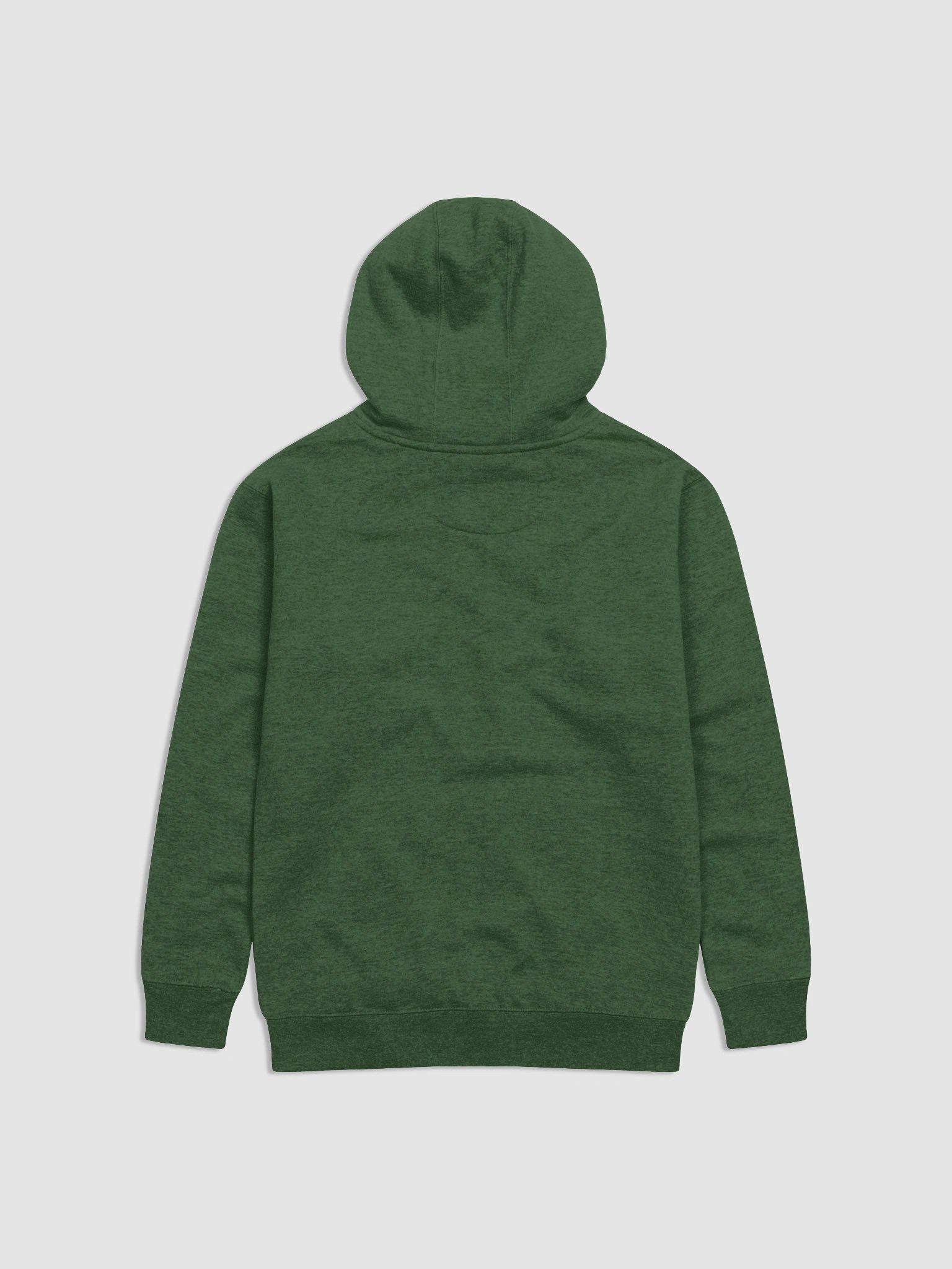 Creeper Tree Hoodie product image (21)
