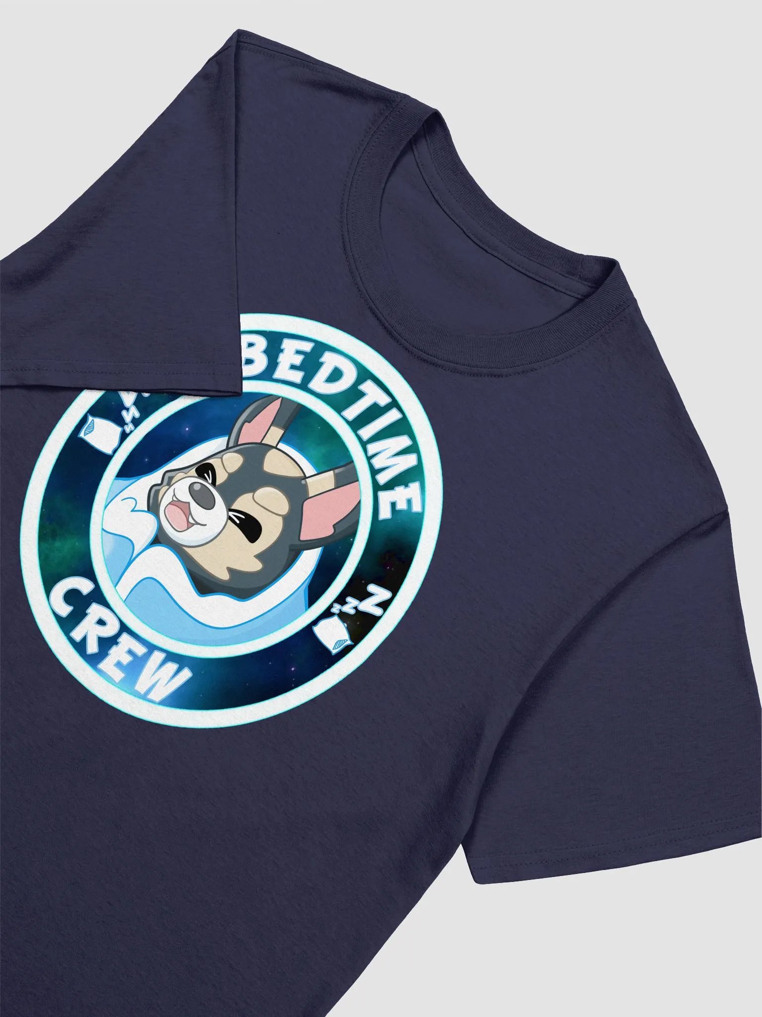 Sleepy Eepy Shirt product image (3)
