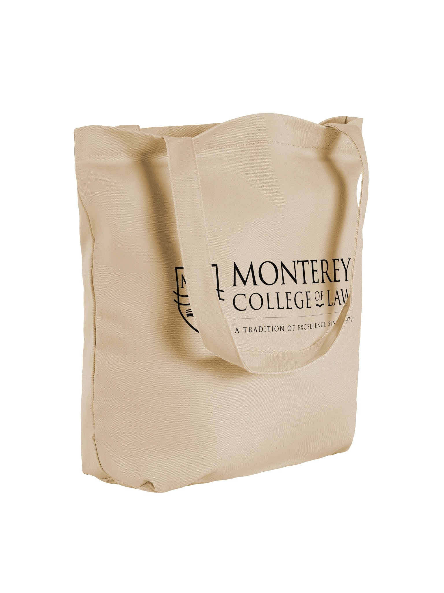 Cotton Tote Bag product image (4)