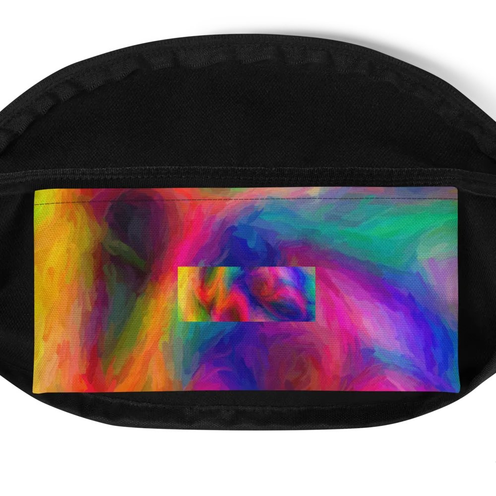 fluff pack product image (7)